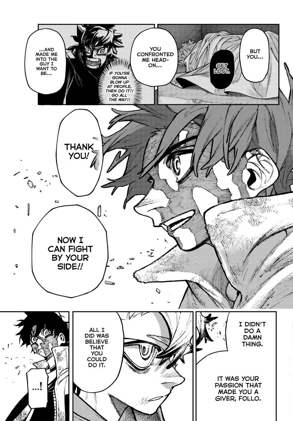 Page 3 of Chapter 127