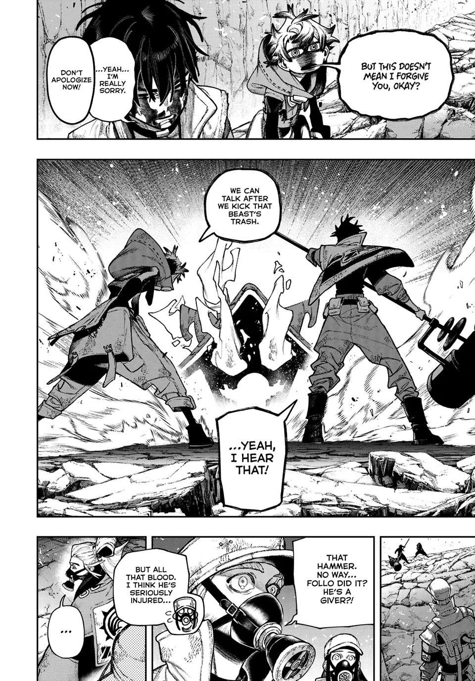 Page 4 of Chapter 127