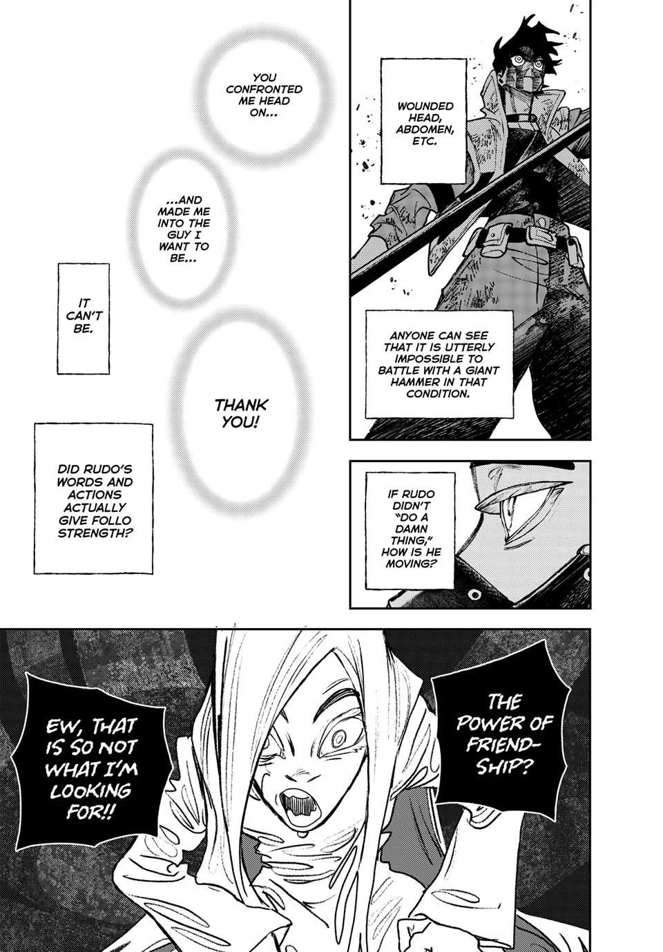 Page 5 of Chapter 127