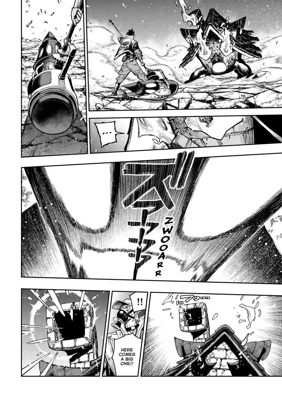 Page 6 of Chapter 127