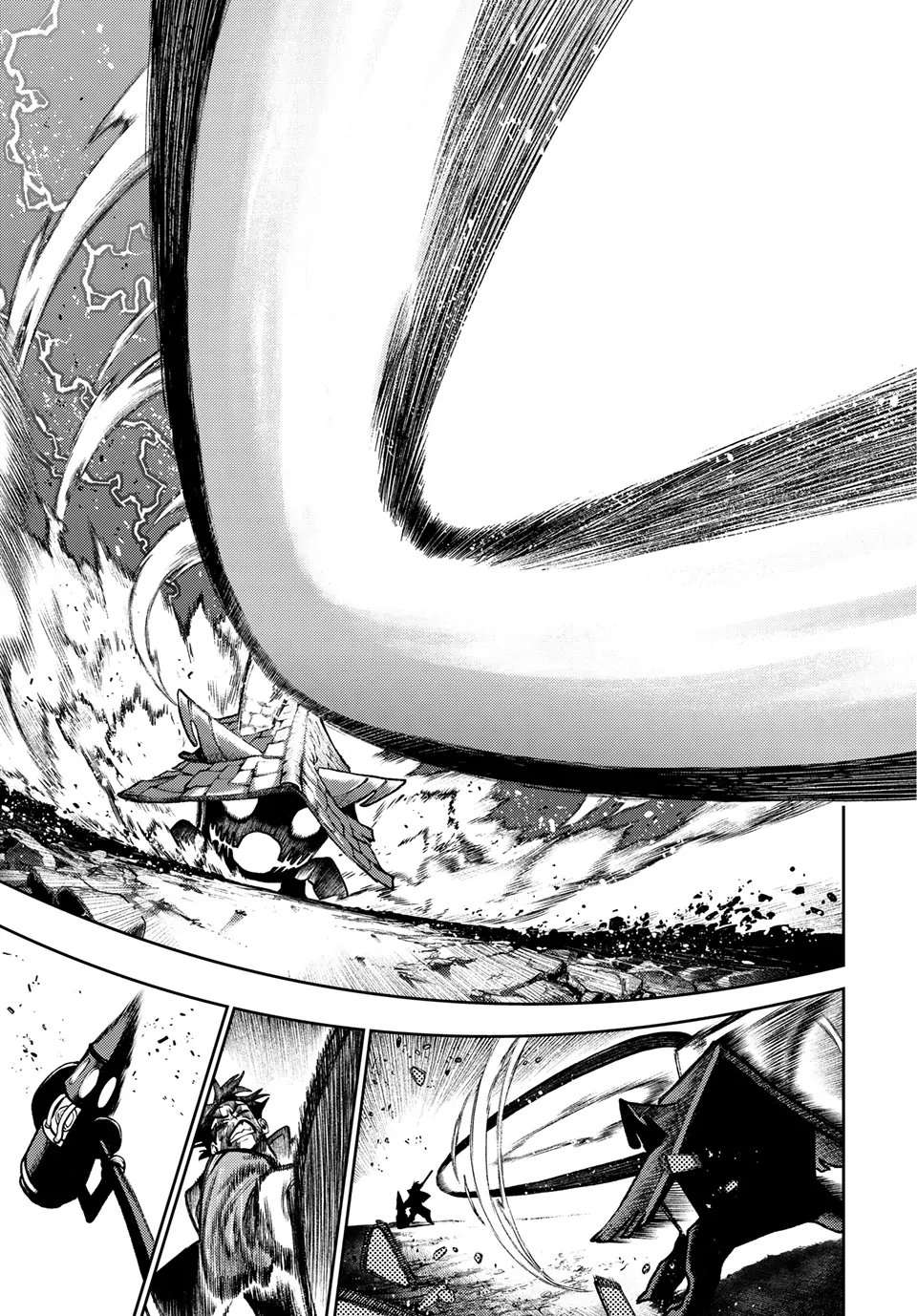 Page 7 of Chapter 127
