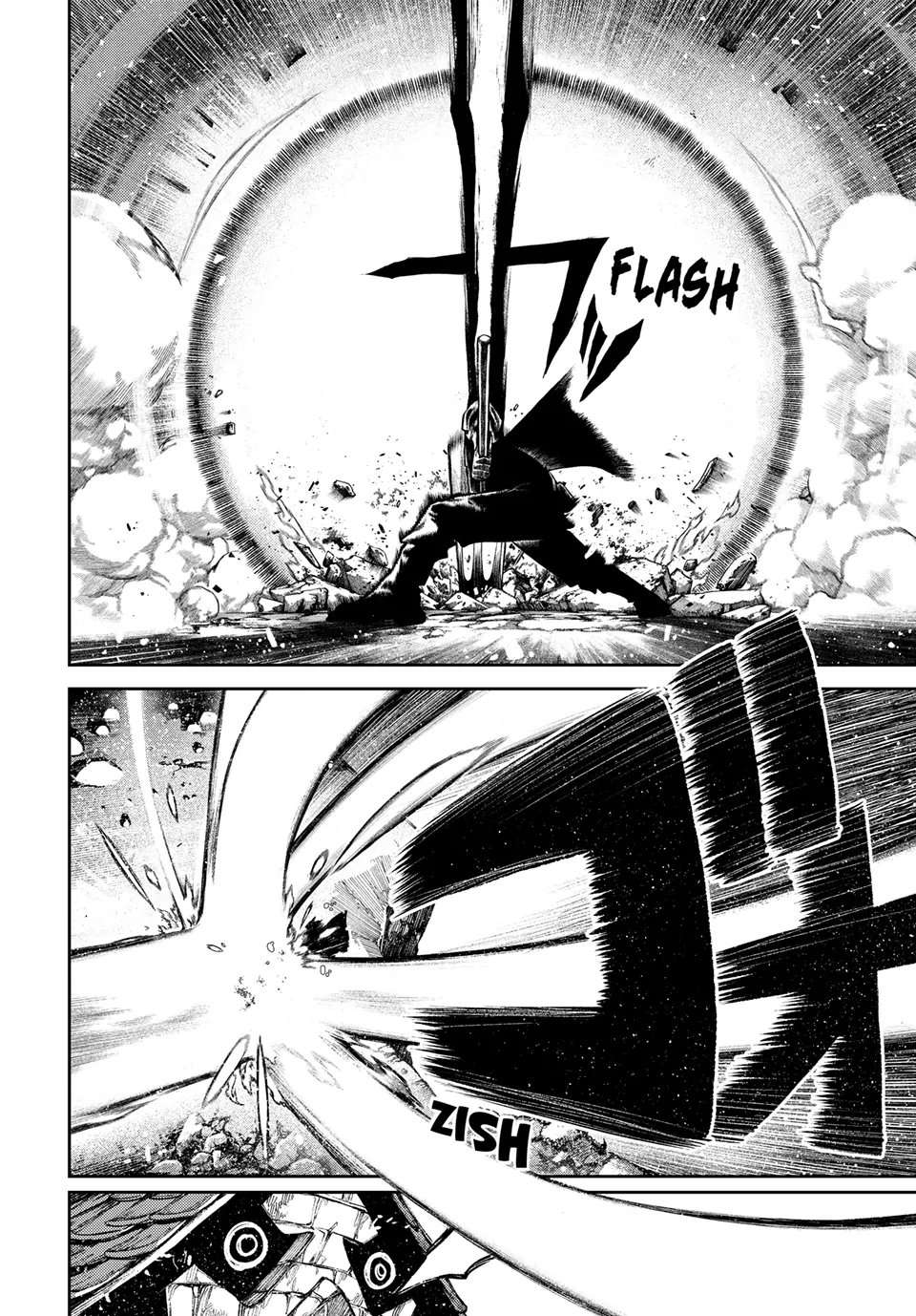 Page 8 of Chapter 127