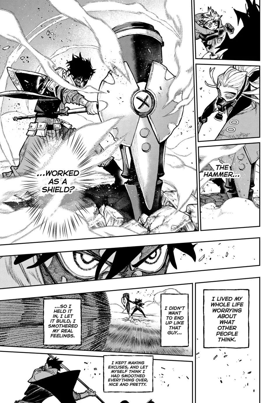 Page 9 of Chapter 127