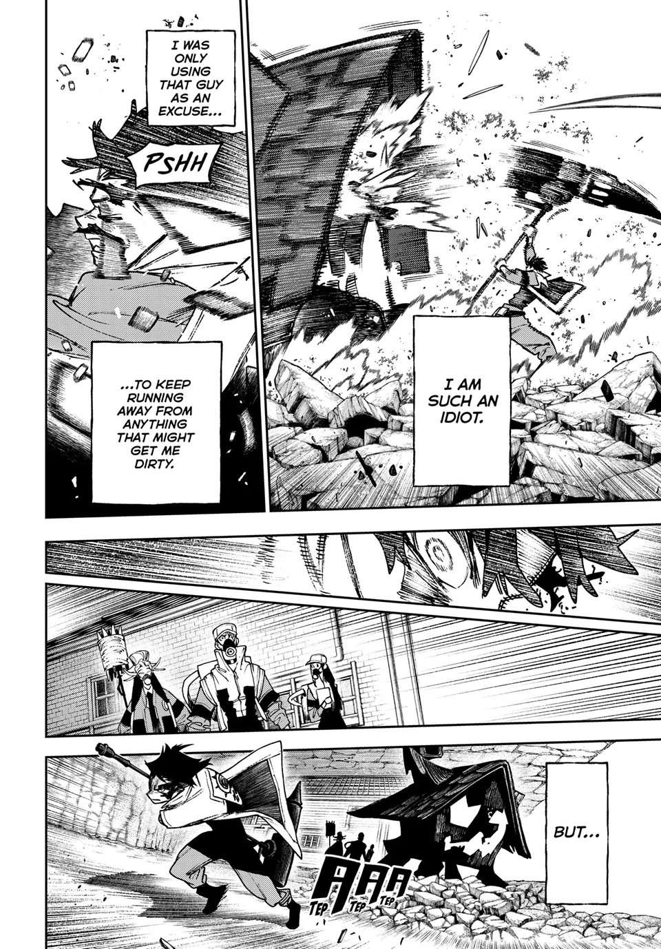 Page 10 of Chapter 127
