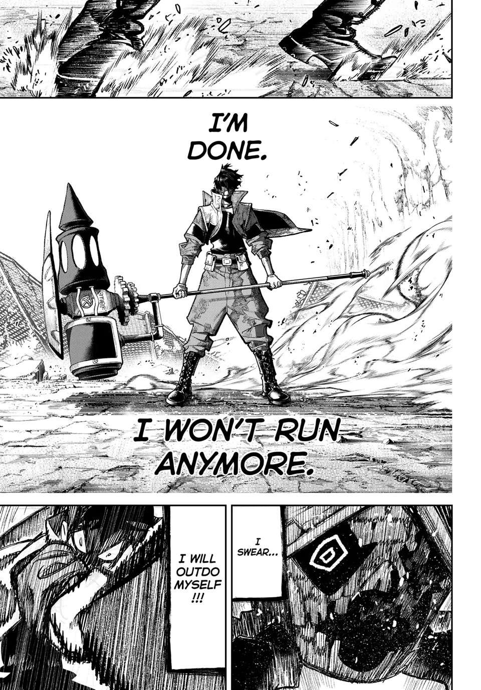 Page 11 of Chapter 127