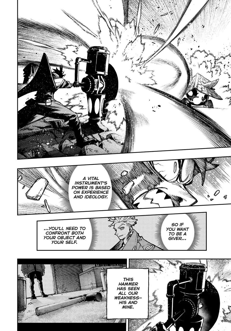 Page 12 of Chapter 127