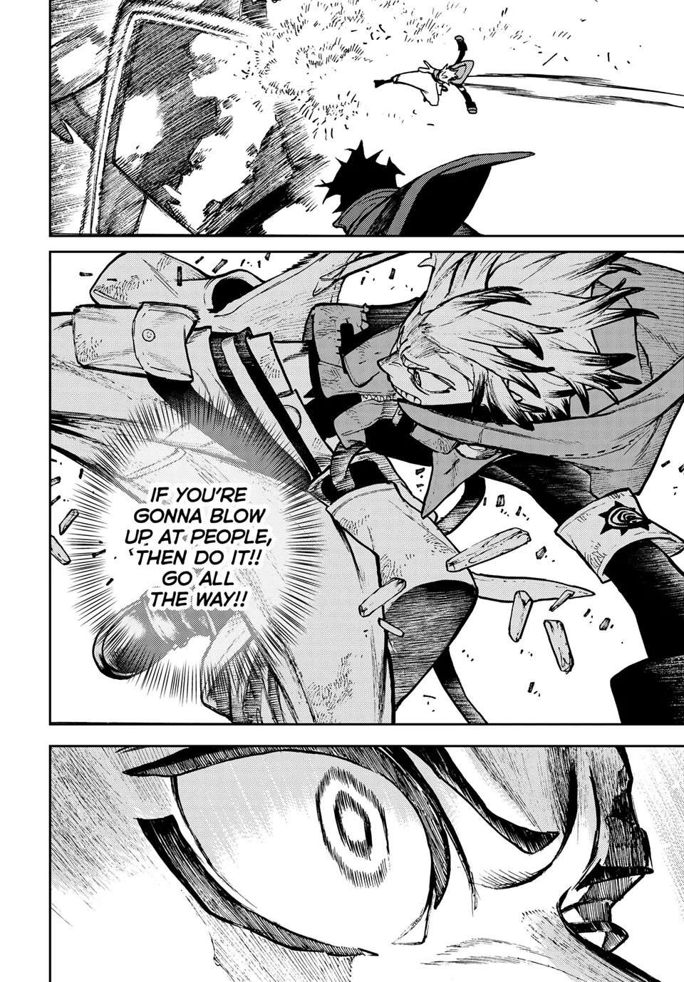 Page 14 of Chapter 127