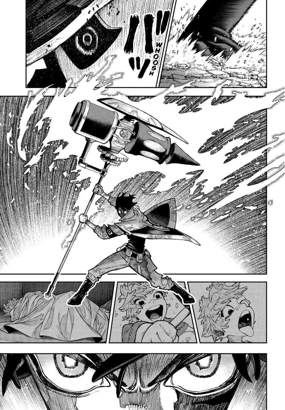 Page 15 of Chapter 127