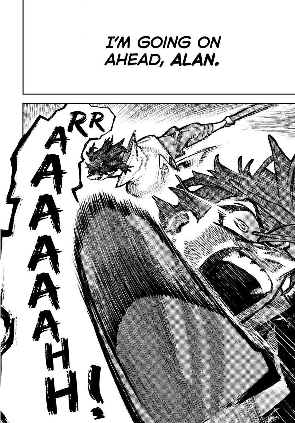 Page 16 of Chapter 127