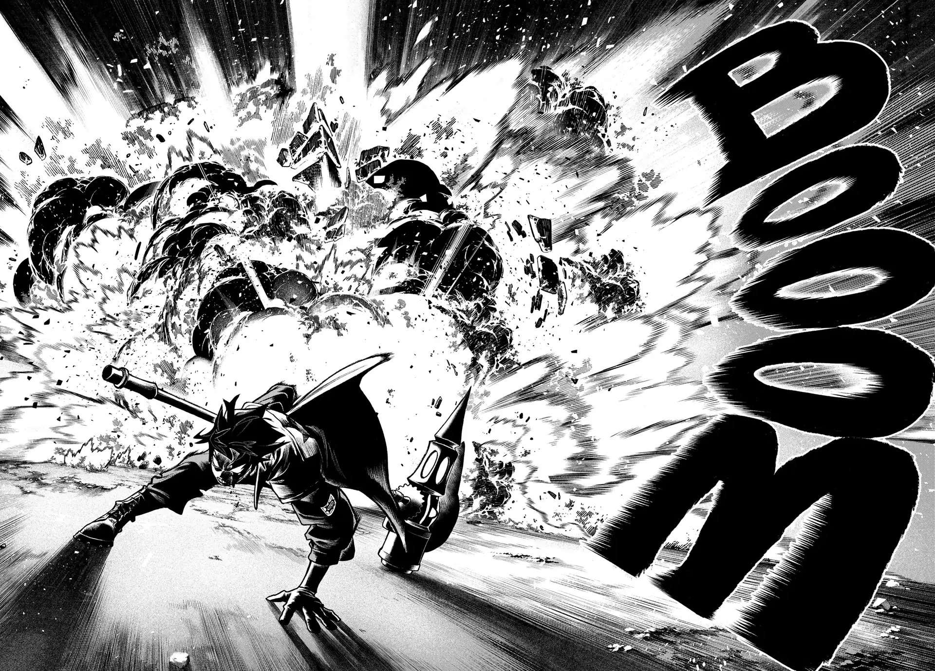 Page 18 of Chapter 127