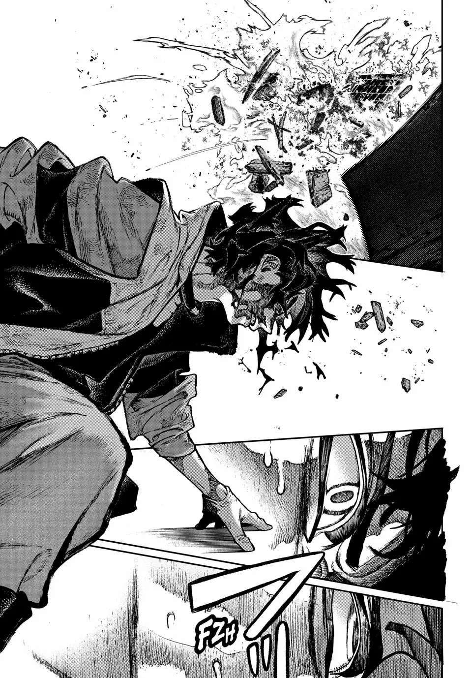 Page 2 of Chapter 128
