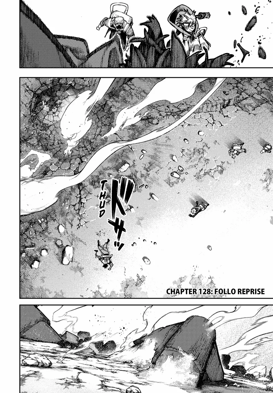 Page 3 of Chapter 128
