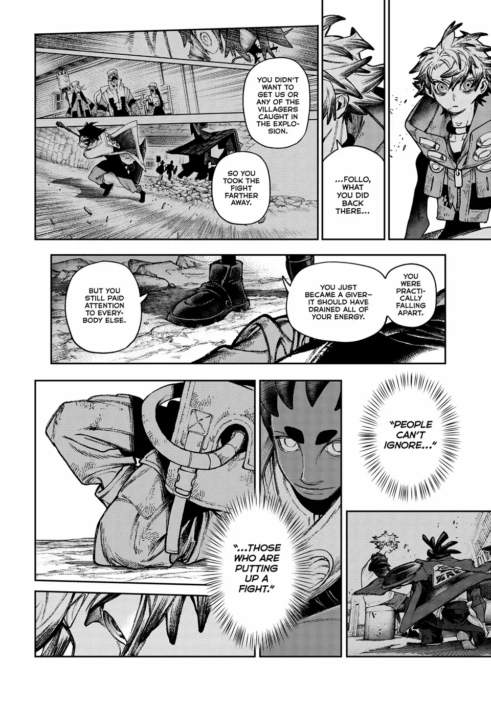 Page 5 of Chapter 128