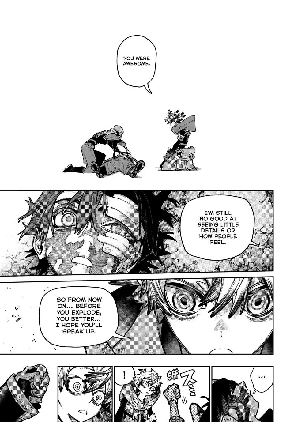Page 6 of Chapter 128
