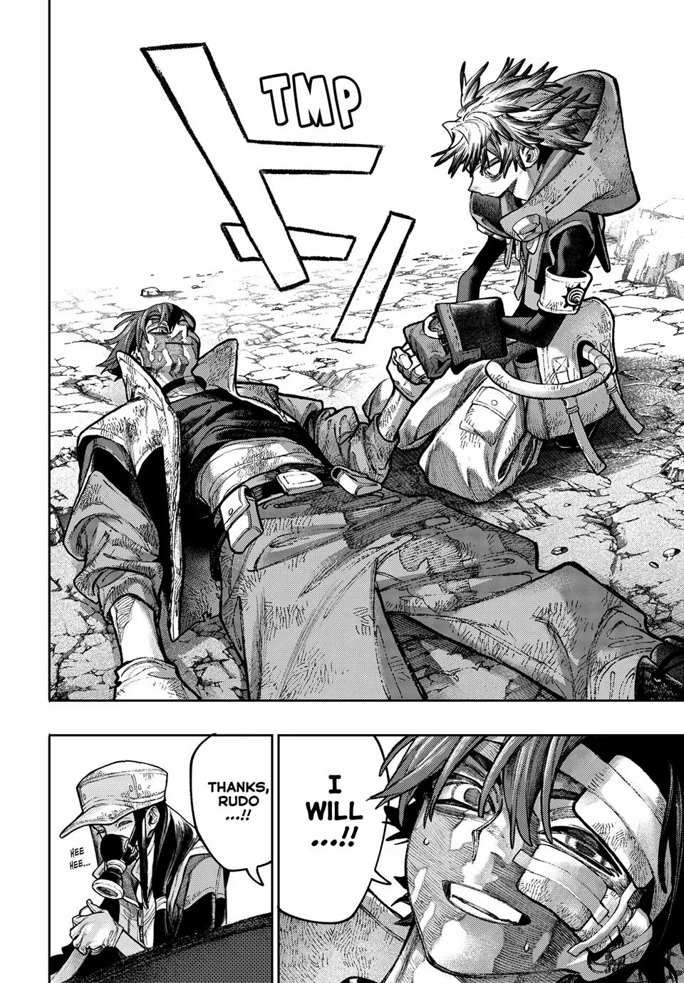 Page 7 of Chapter 128
