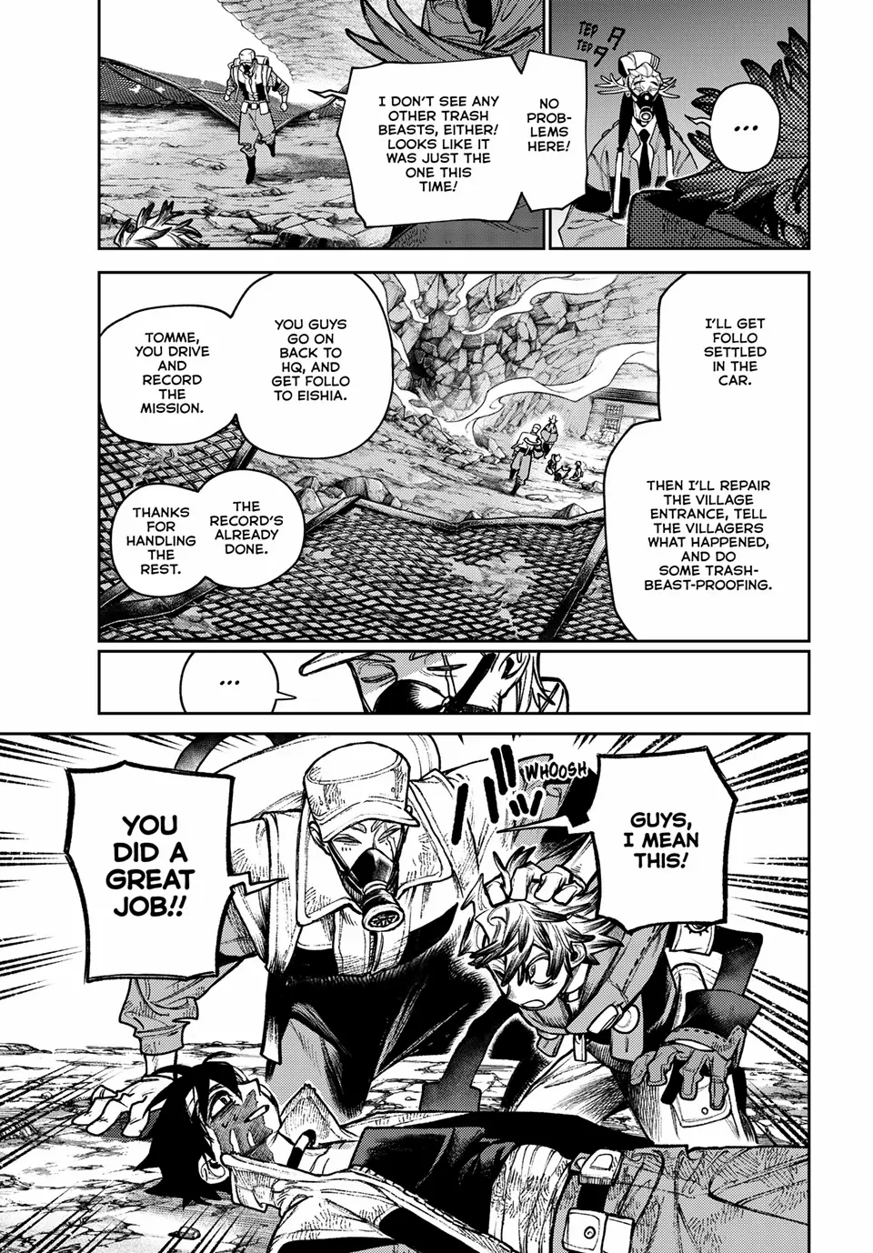 Page 8 of Chapter 128