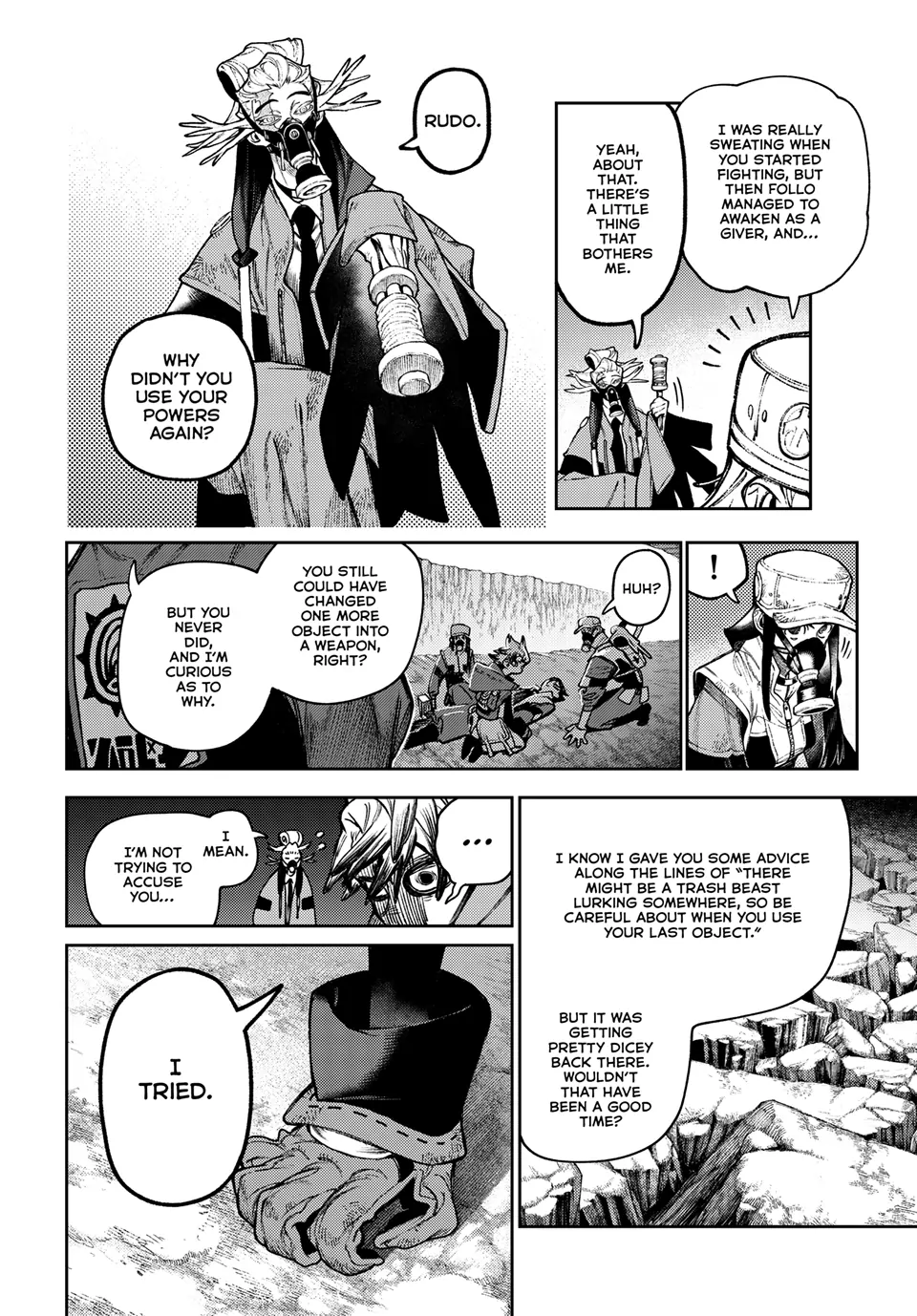 Page 9 of Chapter 128