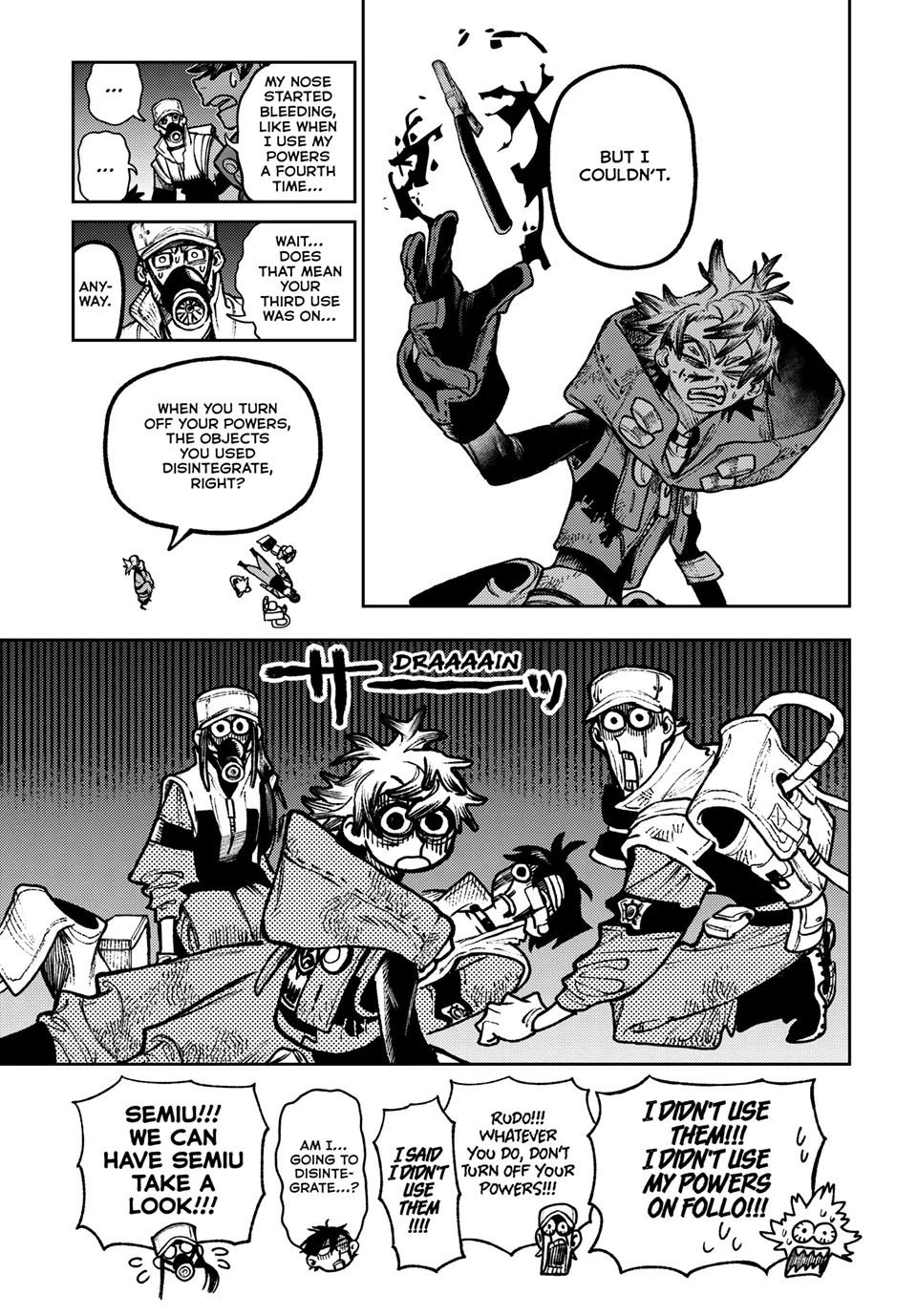 Page 10 of Chapter 128