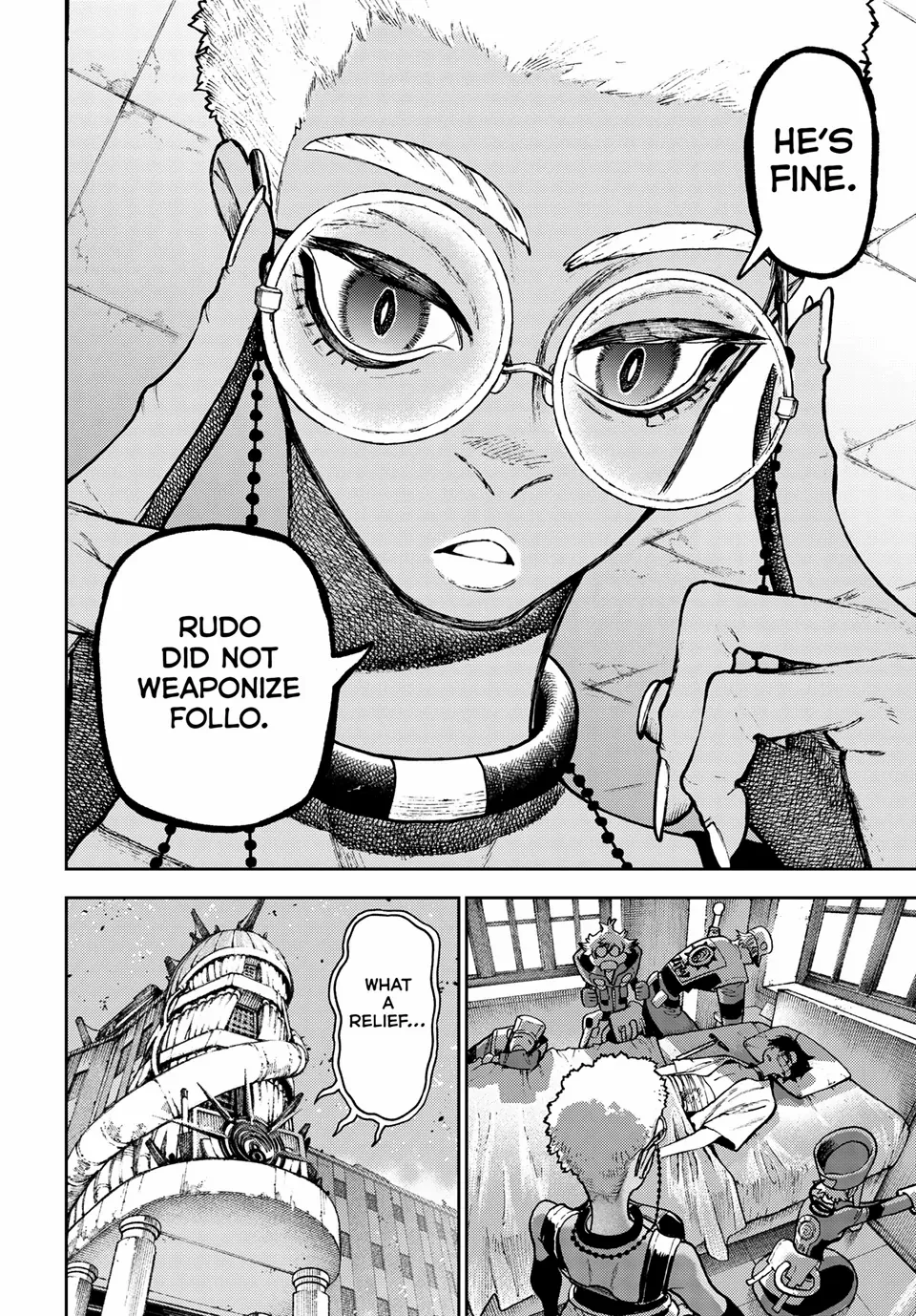 Page 11 of Chapter 128