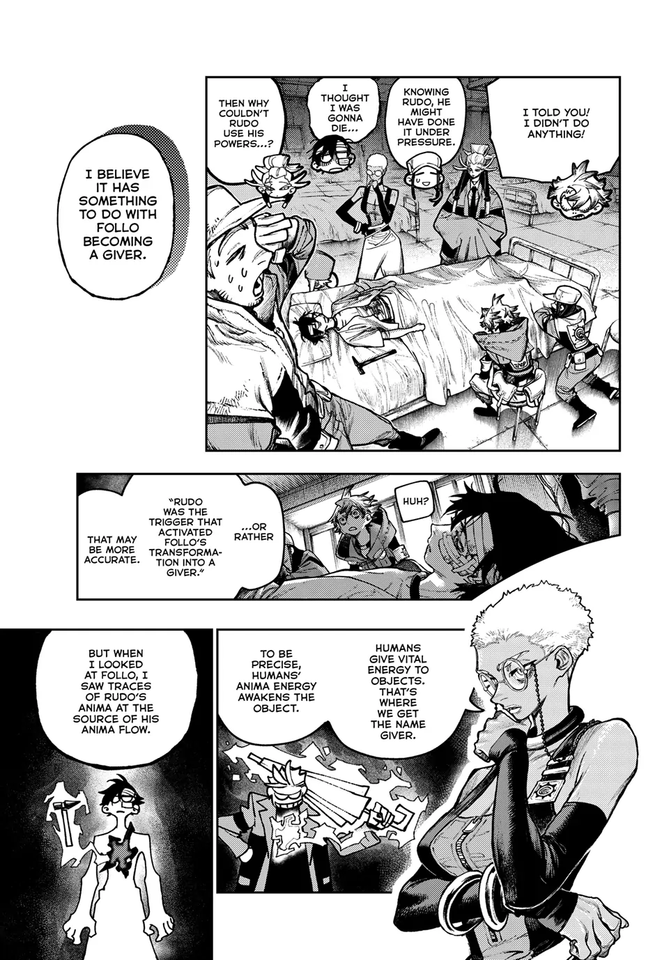 Page 12 of Chapter 128