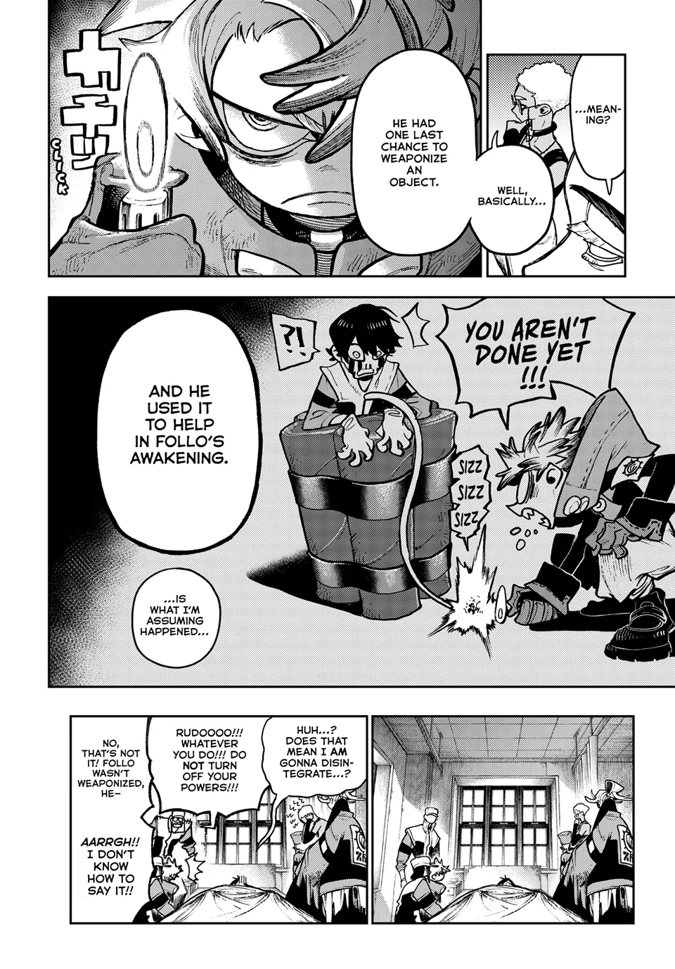 Page 13 of Chapter 128