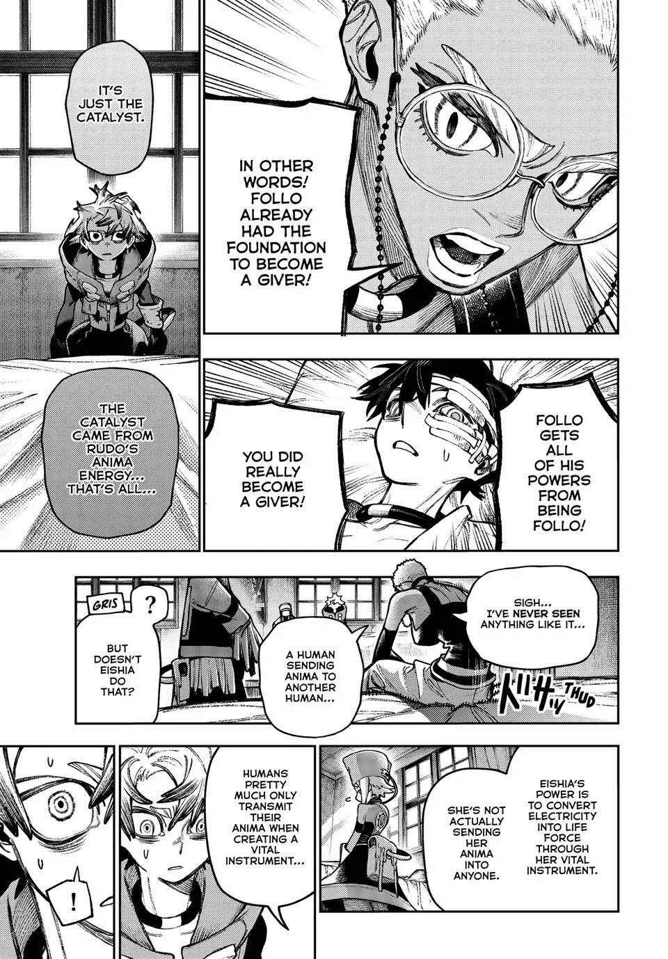 Page 14 of Chapter 128