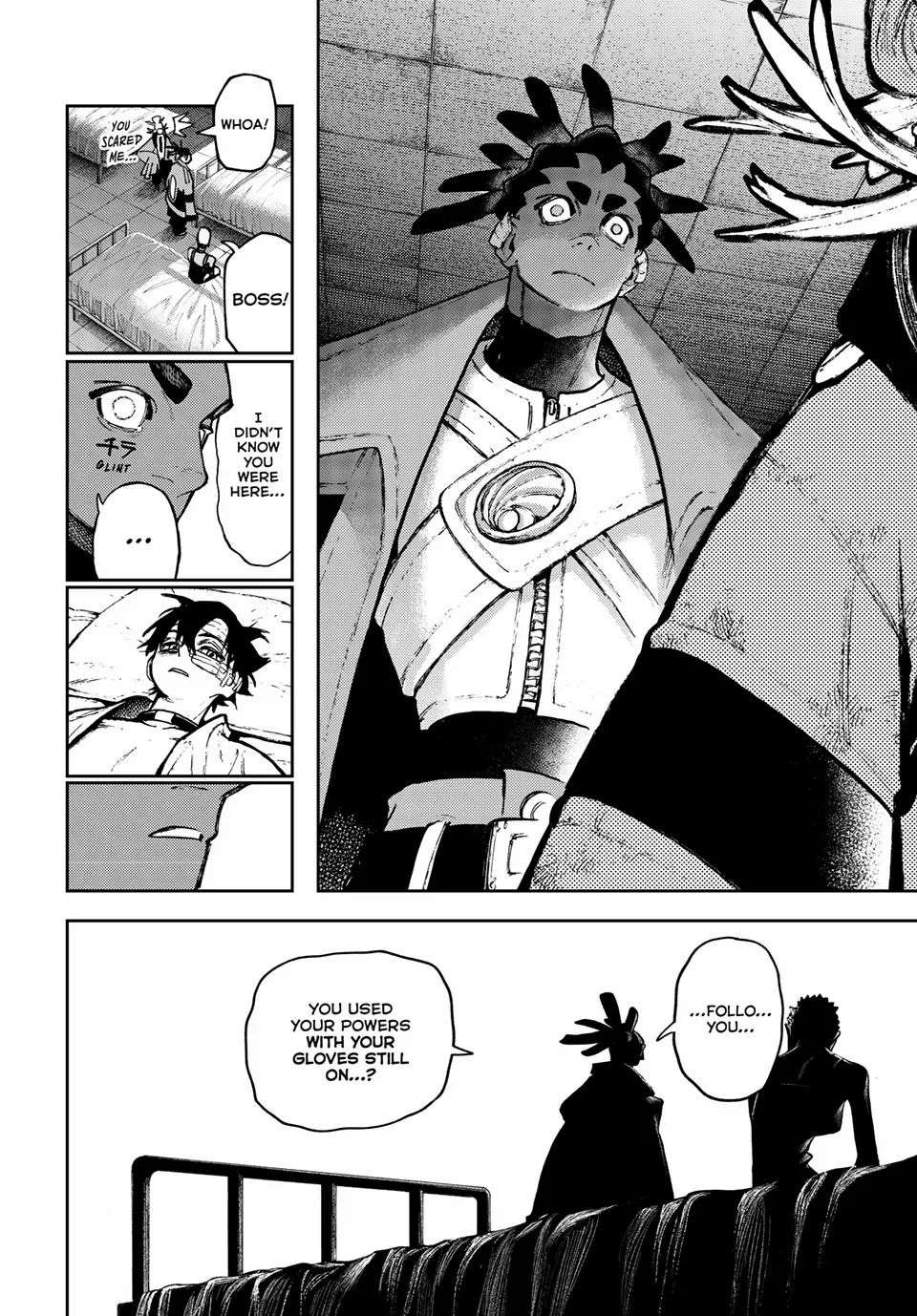 Page 15 of Chapter 128
