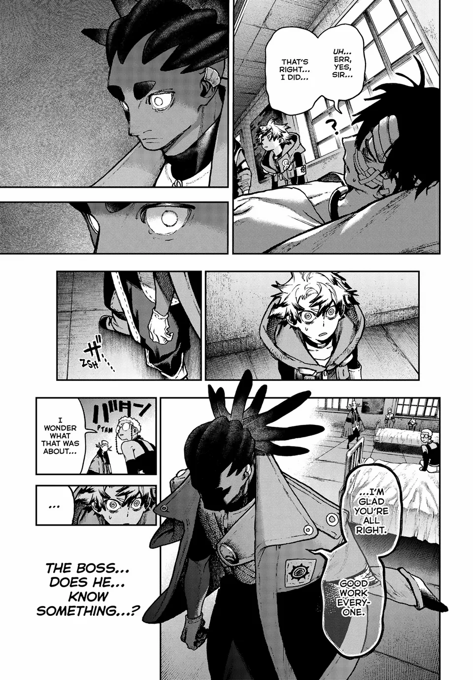 Page 16 of Chapter 128