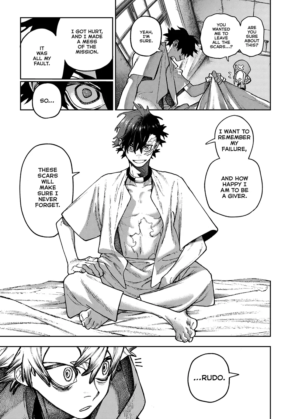 Page 18 of Chapter 128
