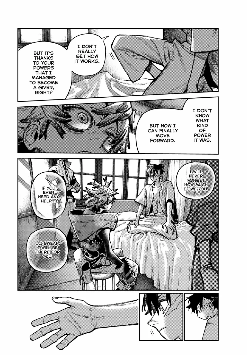 Page 19 of Chapter 128
