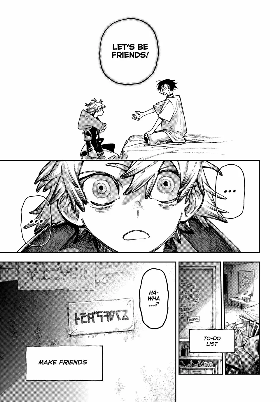 Page 20 of Chapter 128