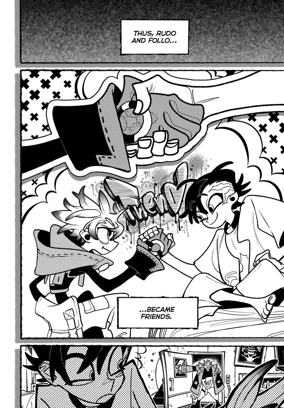 Page 2 of Chapter 129