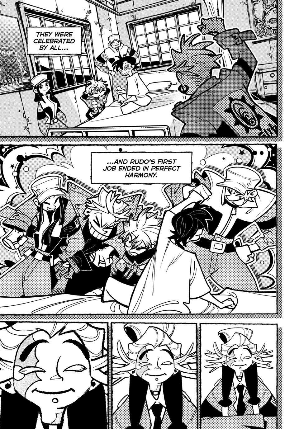 Page 3 of Chapter 129