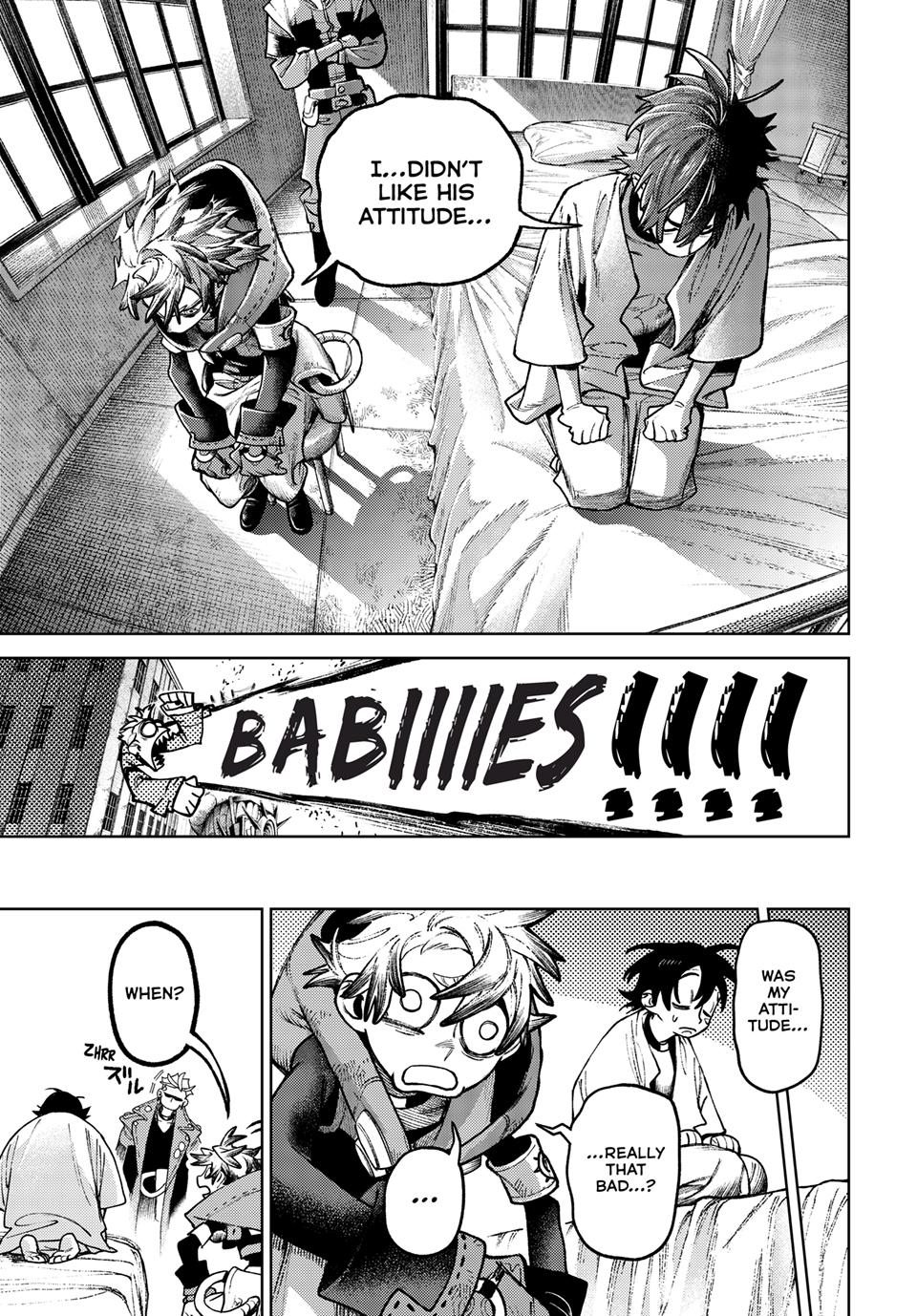 Page 7 of Chapter 129