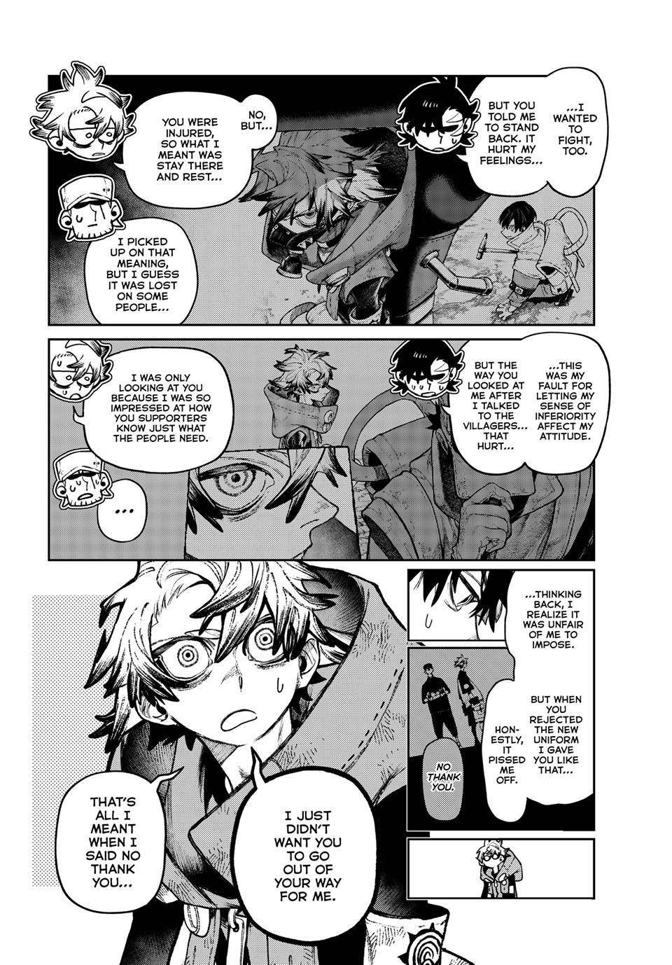 Page 8 of Chapter 129