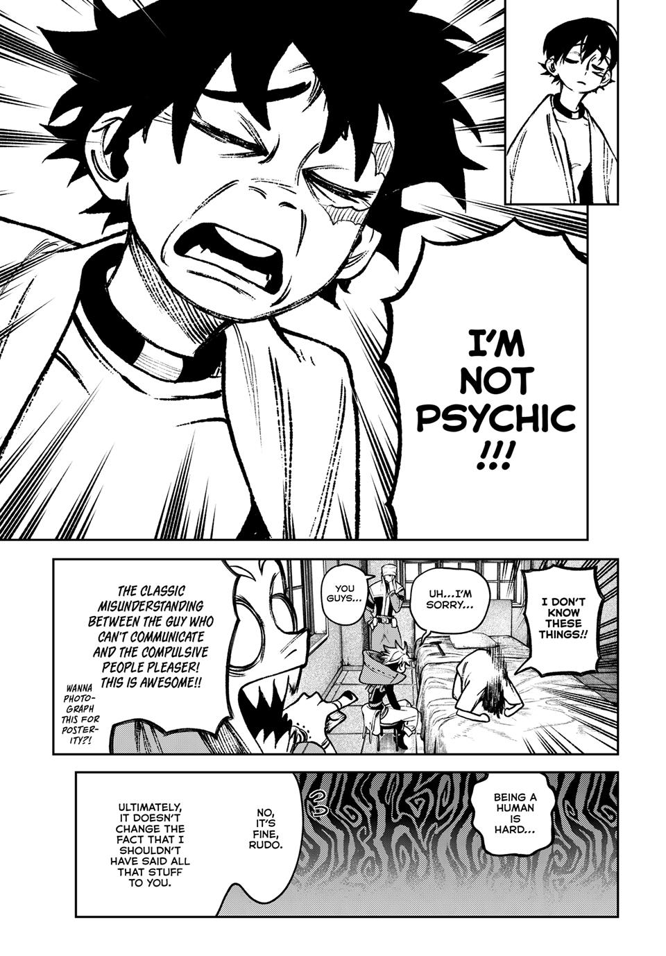 Page 9 of Chapter 129