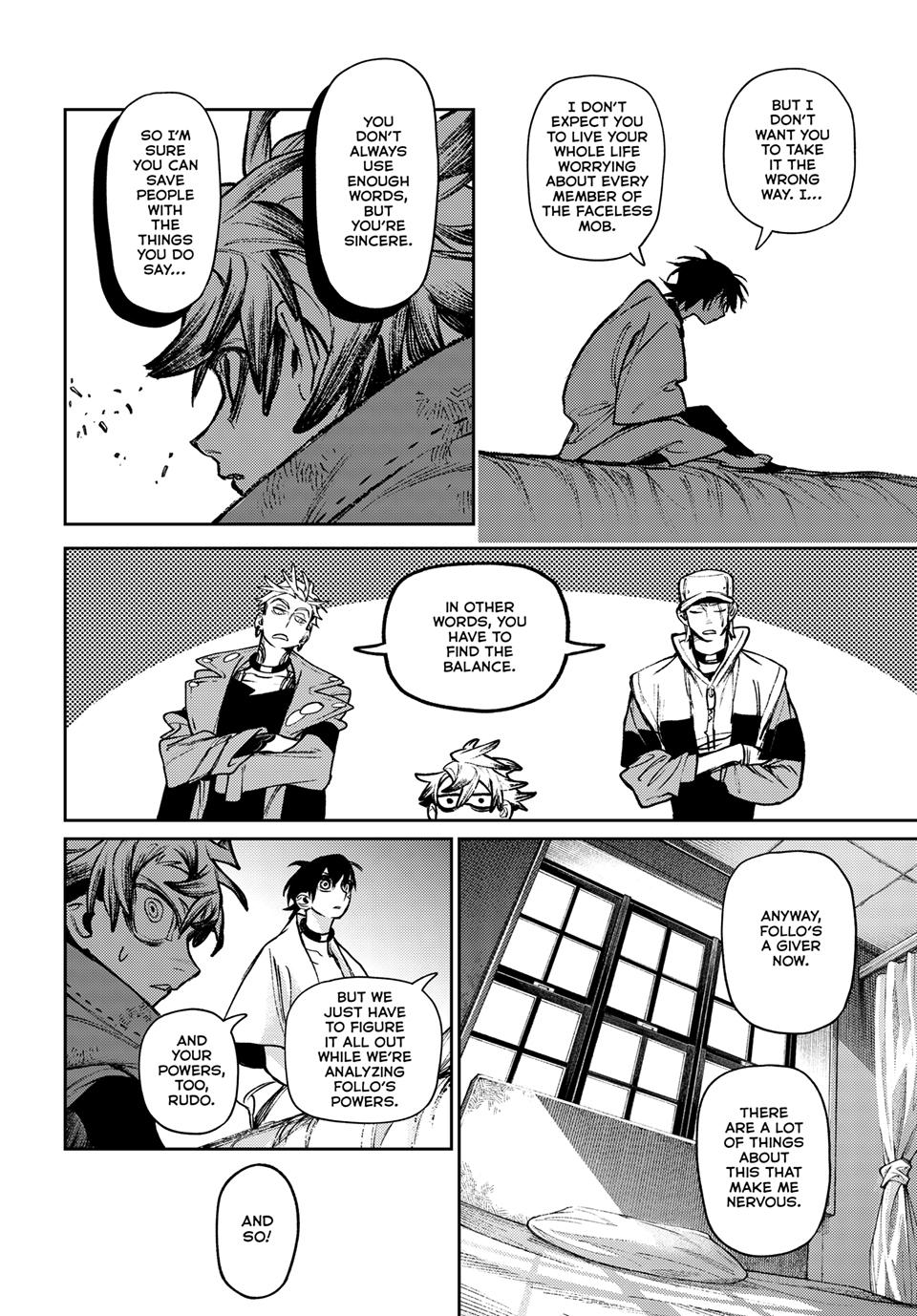 Page 10 of Chapter 129
