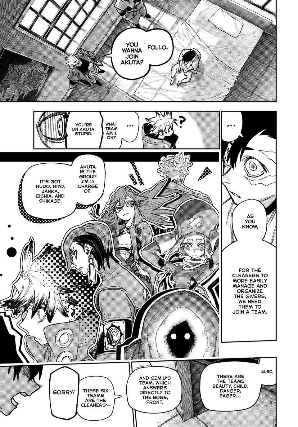 Page 11 of Chapter 129