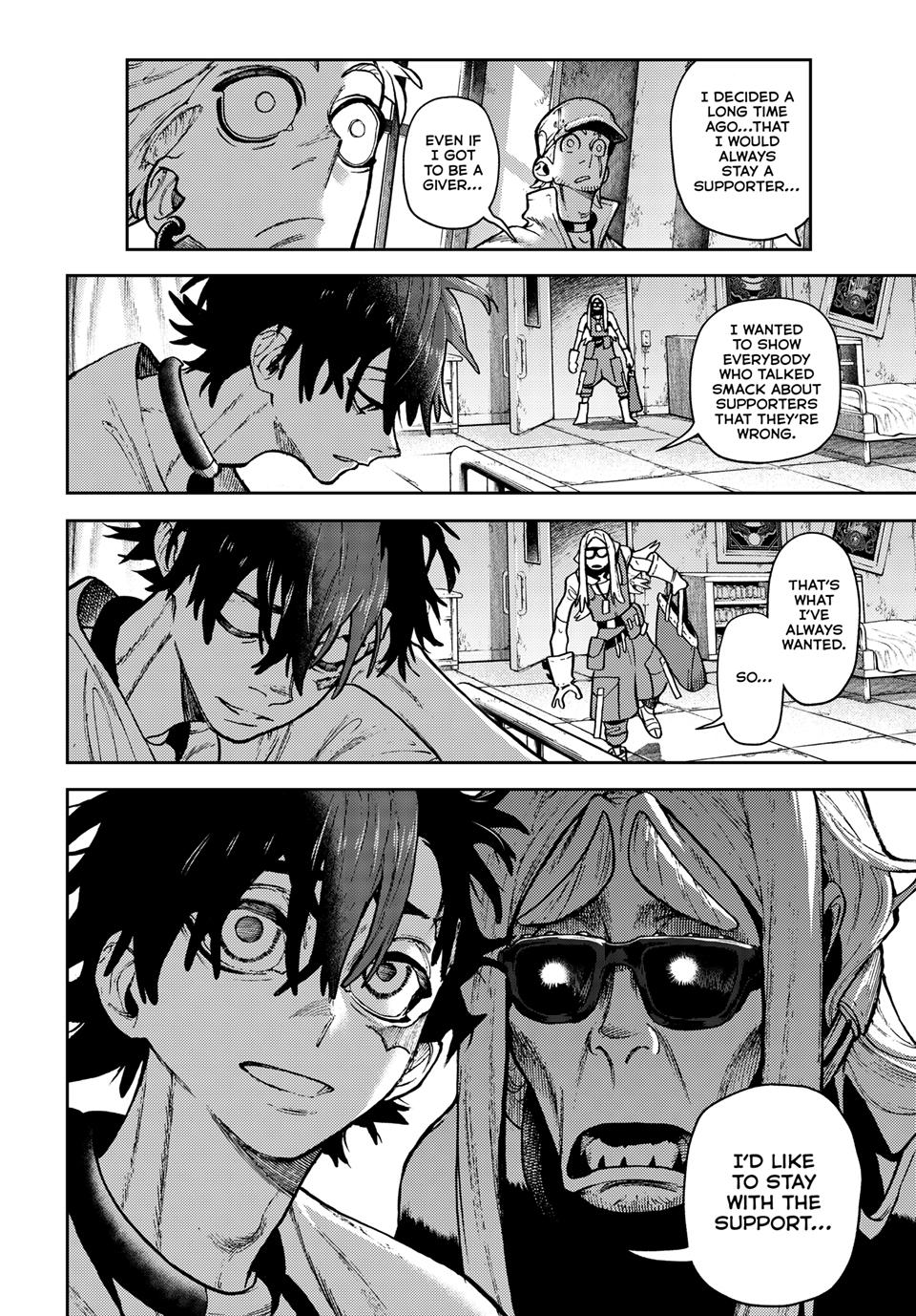 Page 12 of Chapter 129