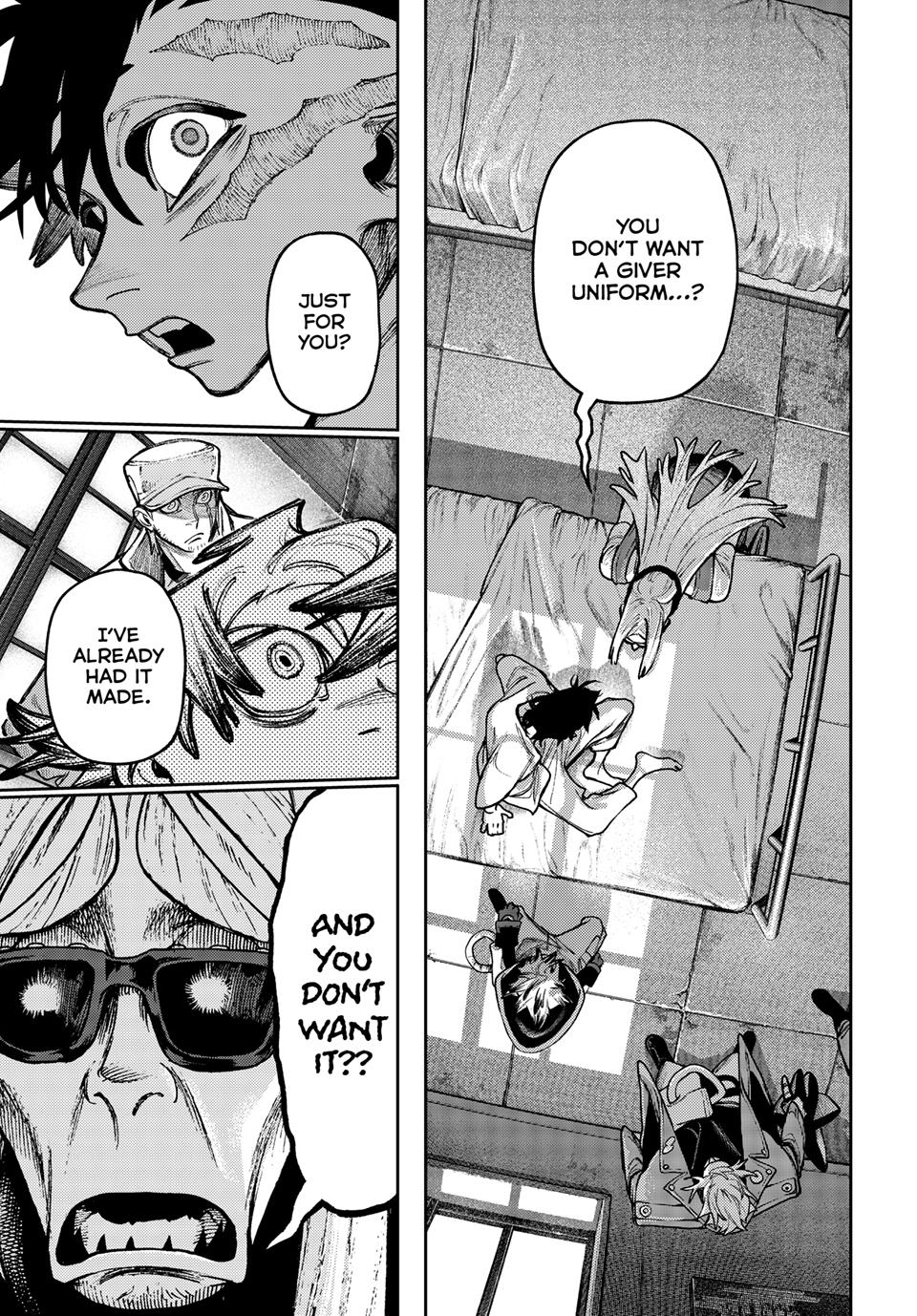 Page 13 of Chapter 129