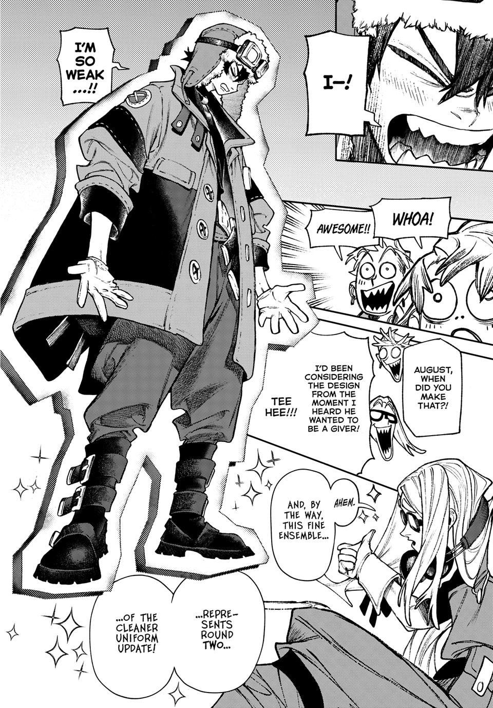 Page 14 of Chapter 129