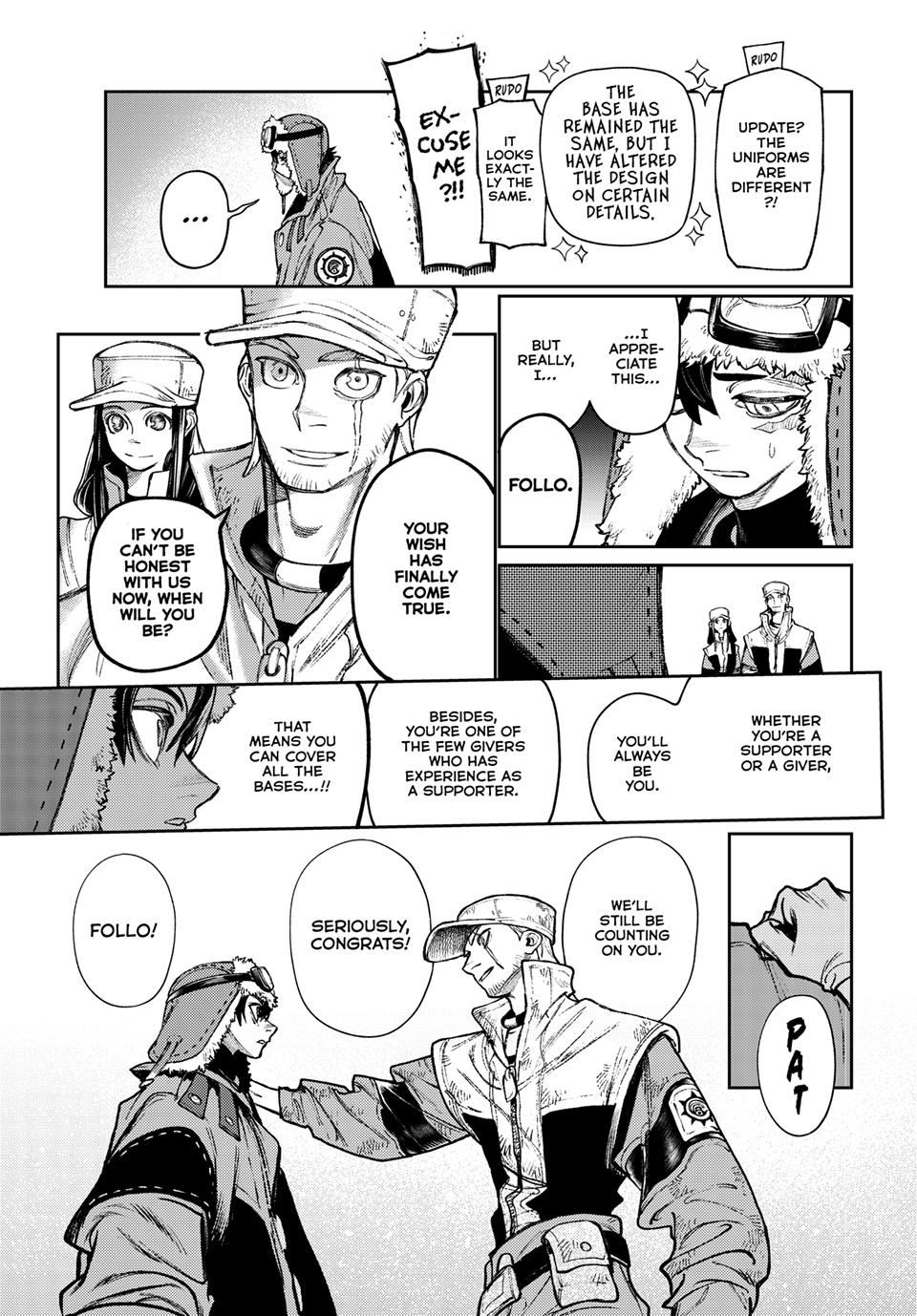 Page 15 of Chapter 129