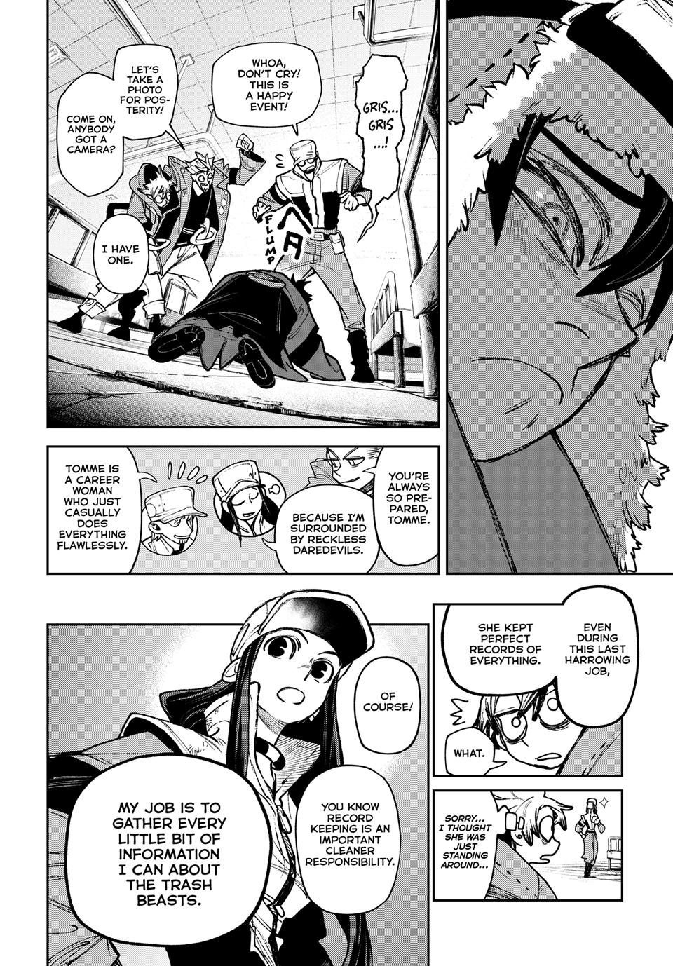 Page 16 of Chapter 129
