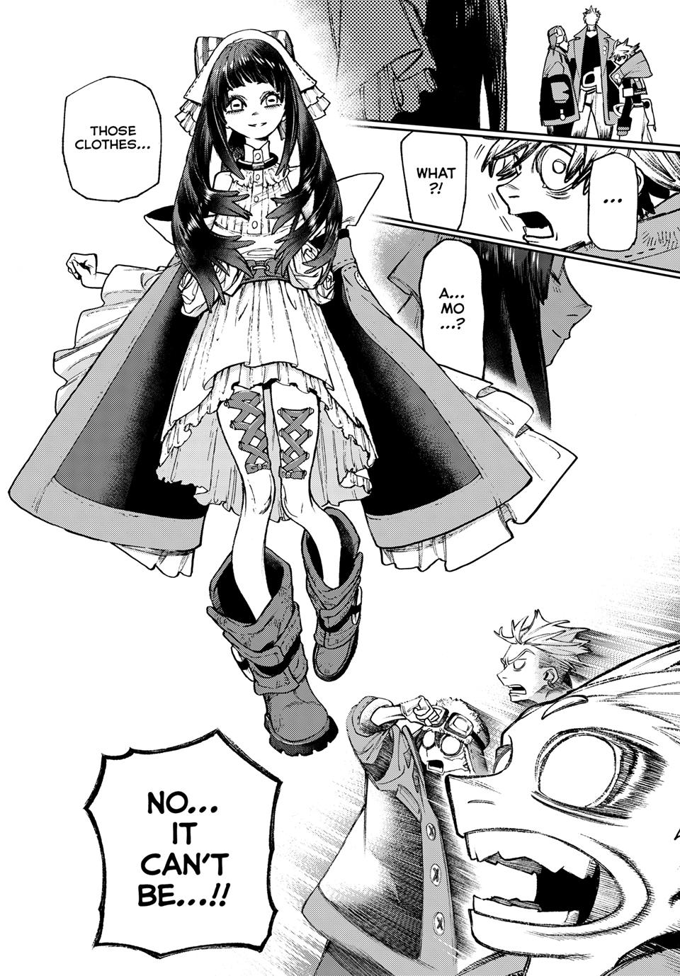 Page 18 of Chapter 129