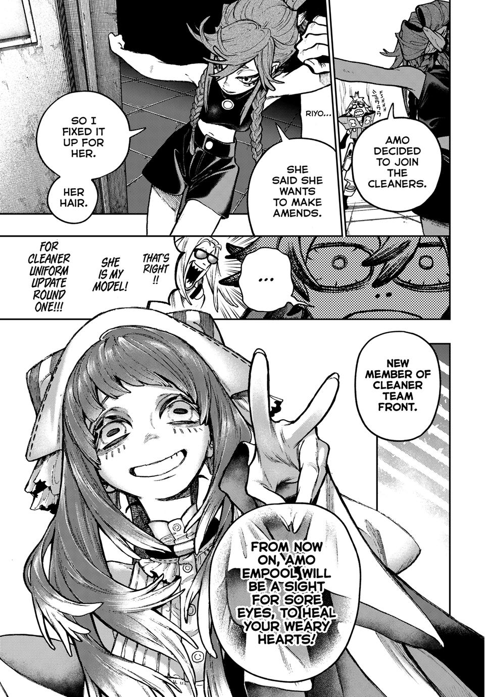Page 19 of Chapter 129