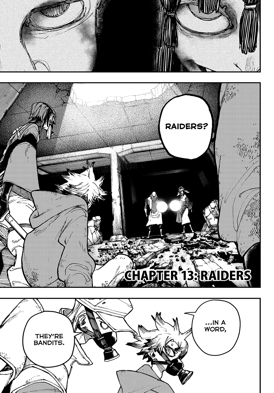 Page 1 of Chapter 13