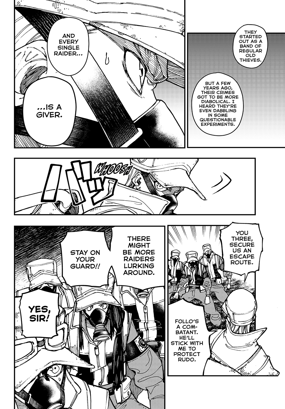 Page 2 of Chapter 13