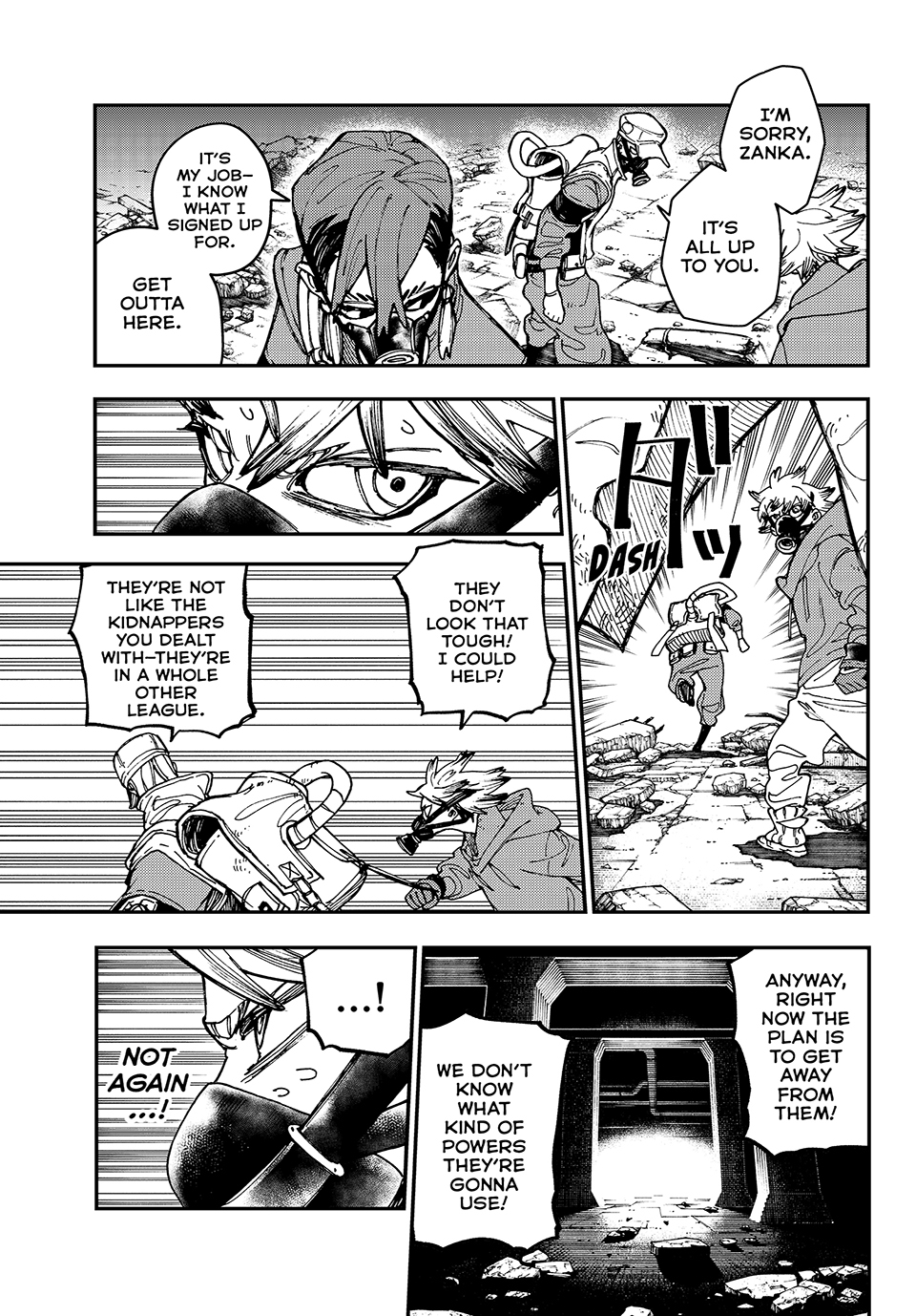 Page 3 of Chapter 13