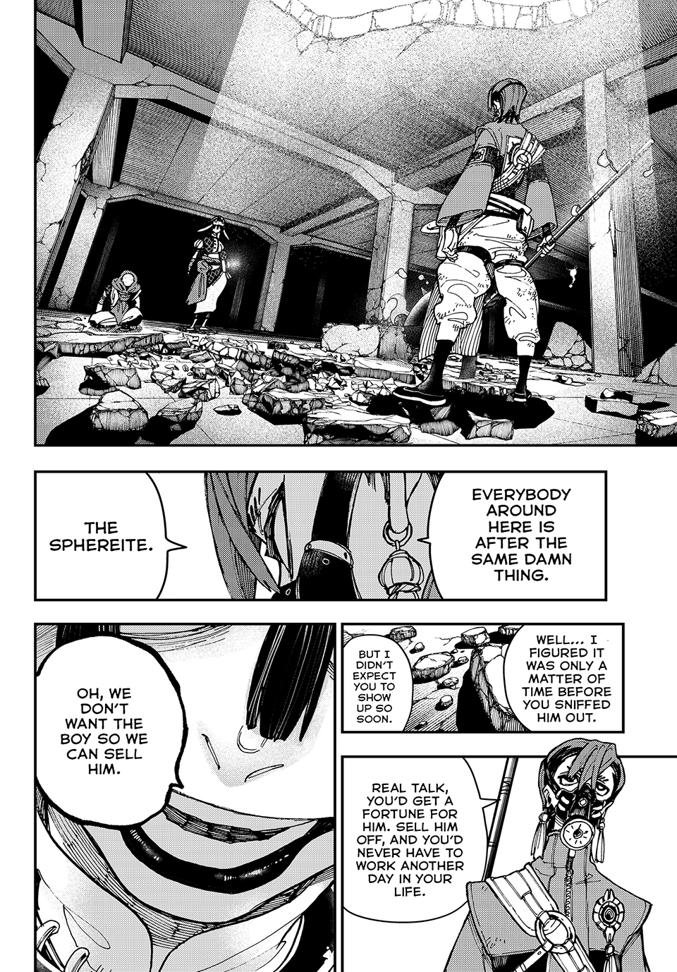 Page 4 of Chapter 13