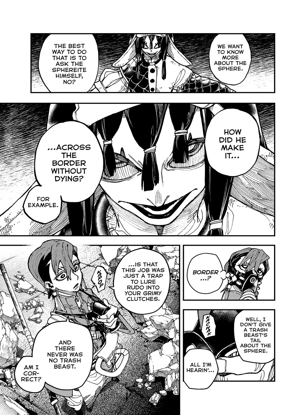 Page 5 of Chapter 13